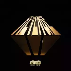 Dreamville - Sunset Ft. J. Cole & Young Nudy